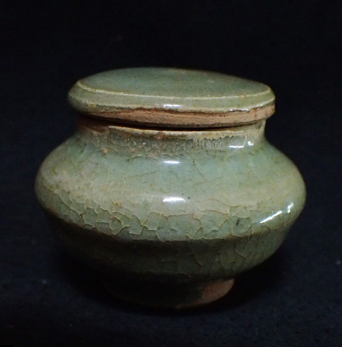 G1057A.jpeg?ph=7bf87c382e