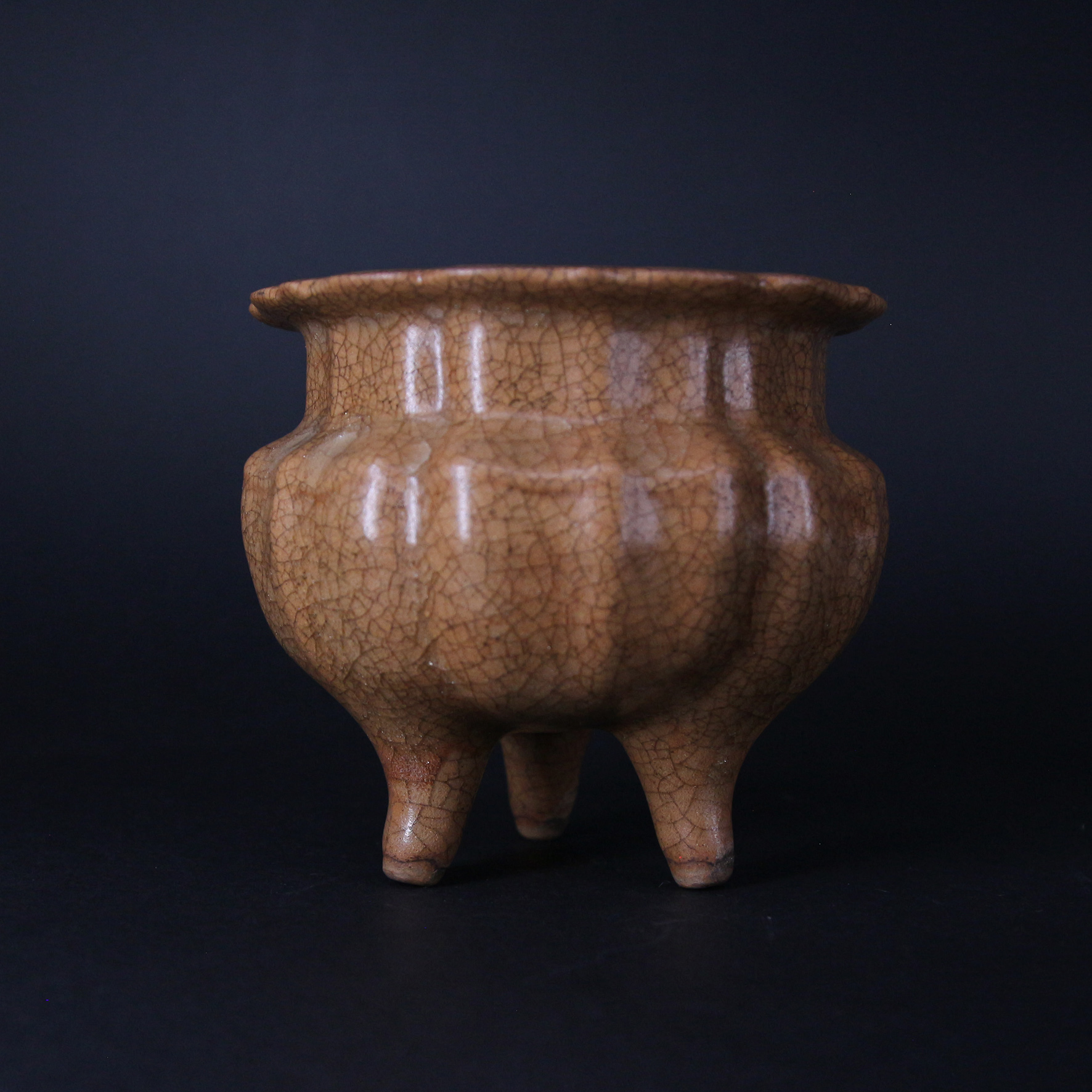 宋時代 - 磁器 陶芸)の中古品 宋(中国、朝鮮半島 宋 2026年最新Yahoo